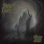 HIBERNUS MORTIS - The Monoliths of Cursed Slumber CD